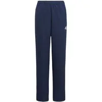 adidas Performance Sporthose adidas Performance Entrada