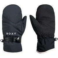 Roxy Snowboardhandschuhe Roxy Jetty