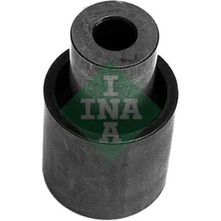 Ina Umlenkrolle f?r Zahnriemen Audi Seat Skoda VW 1,9 SDI TDI