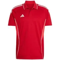 adidas Performance Poloshirt adidas Herren Poloshirt Tiro 25 Competition