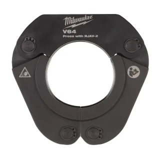 Milwaukee Pressschlinge RJ18 für M18ONEBLHPT & M18BLHPT - 4932479453