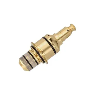 Hansa Temperaturreglereinheit 59901640 1/2", Unterputz