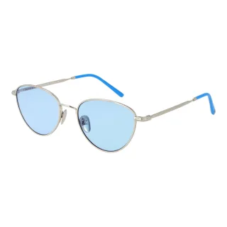 Funky Buddha Sonnenbrille FBS2009 004 52