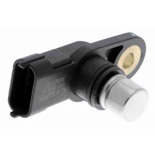 Vemo Sensor f?r Nockenwellenposit Cadillac Cts Srx Sts Opel Signum Vectra Saab 9-3