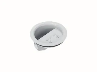 DALLMER Geruch- u. Schaumsperre S 10 495839
