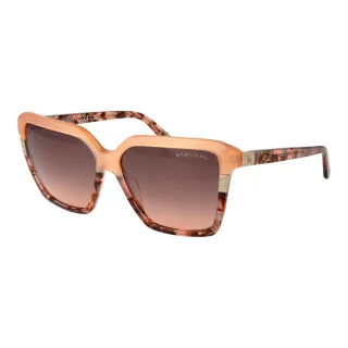 Marciano by Guess Sonnenbrille GM00009 44F 58