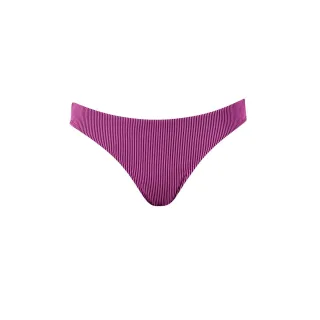 Puma - Bikinihöschen für Damen (Pink)