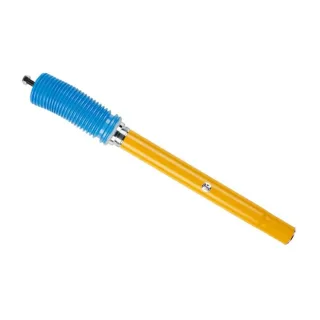 Bilstein Sto?d?mpfer B6 vorne BMW 3er Z1