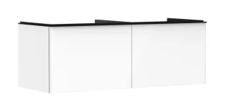 Hansgrohe Waschtischunterschrank Xelu Q 54066670