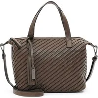 Tamaris Handtasche Julina