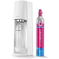 SodaStream Wassersprudler