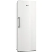 Miele Gefrierschrank FN 4778 C, 185,5 cm hoch, 69,7 cm breit