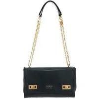 Guess Schultertasche Katey