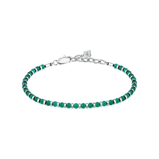 Morellato Armband Pietre S1735
