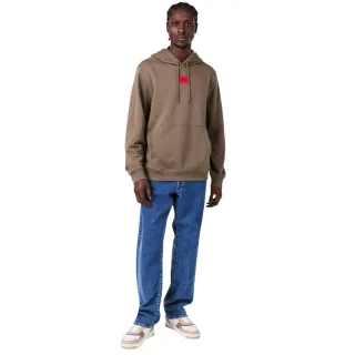 XS