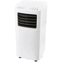 SilverCrest Klimagerät SILVERCREST® Lokales Klimagerät Klimaanlage Klima SMK 7000 B2