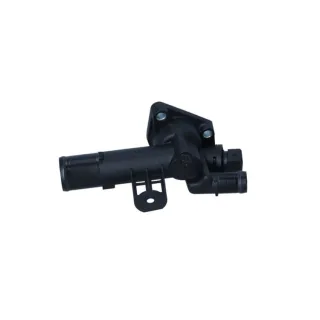 NRF Thermostat Dacia Nissan Renault 725137 1,5