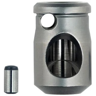 Metabo Matrize für Kn 6875 - 630203000