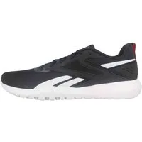 Reebok 100211907 Sneaker
