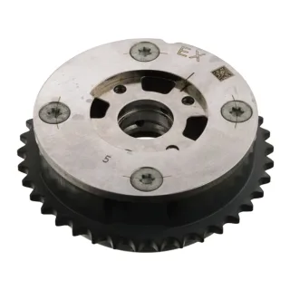 Febi Nockenwellenversteller BMW 1er 2er 3er 4er 5er X1 X3 X4 X5 Z4