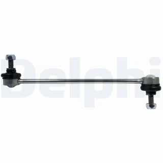 Delphi Stabilisator vorne Alfa Romeo Gtv Spider