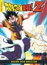 Dragonball Z - The Movie: Rache für Freezer [DVD] [2002]