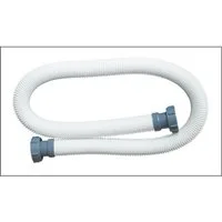 Intex Poolschlauch 29060 Schwimmbadschlauch