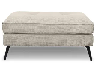 Hocker SANSIBAR OSTLAND
