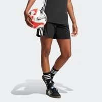 adidas Performance Trainingsshorts TIRO 25 ESSENTIALS