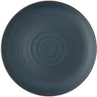 Thomas Porzellan Frühstücksteller Thomas Nature Ocean Frühstücksteller R 22 cm