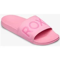 Roxy SLIPPY II Badesandale Badelatschen