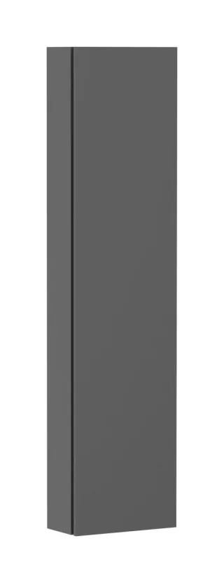 Variante