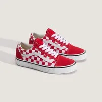 Vans Old Skool Sneaker für Kinder und Jugendliche