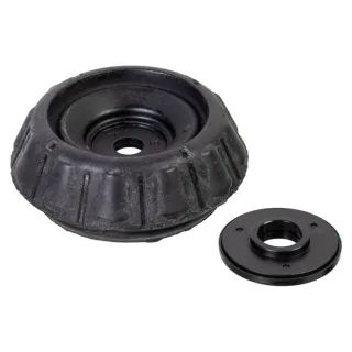 Febi Reparatursatz Federbeinlager Hyundai Accent I10 I20 Kia Rio Stonic