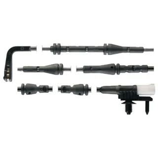 Hella Warnkontakt Land Rover Discovery