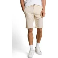 TOM TAILOR Webshorts mit Stretch