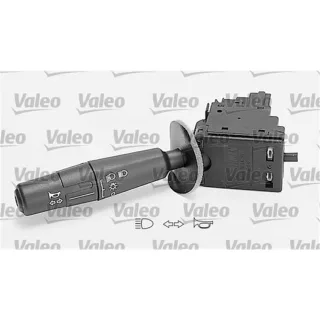 Valeo Peugeot 106 306