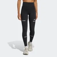 adidas Performance Lauftights ADI365 RUNNING CLIMAWARM+ LEGGINGS