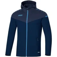 Jako Trainingsjacke 6820 Kapuzenjacke Champ 2.0