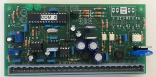 ELMAG Elektronik DIGICOM (600788) - 9504263