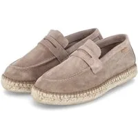 Toni Pons Espadrilles BENET Slipper