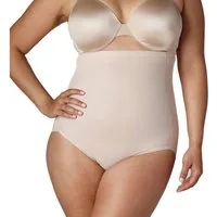 Naomi & Nicole Miederhose 0775/7775