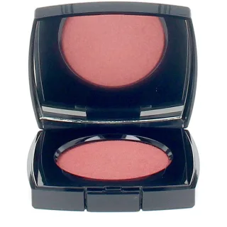 Joues Contraste Intense #rose Strahlend 8 gr