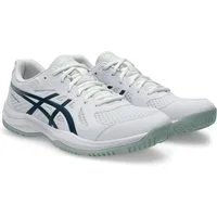 Asics UPCOURT 6 Hallenschuh besonders geeignet für Handball und Volleyball