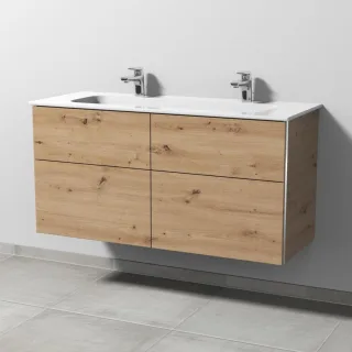 SET