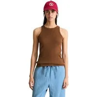 Marc O'Polo DENIM T-Shirt aus reinem Organic Cotton