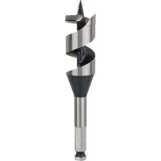 Bosch PRO Holzschlangenbohrer, Sechskant - 2608585711