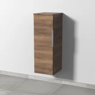 Variante
