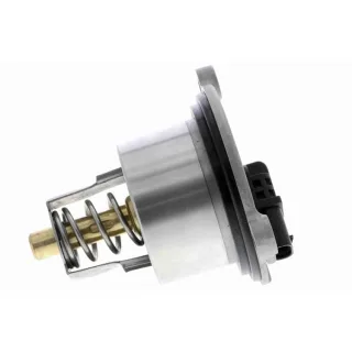 Vemo Thermostat Porsche 718 911 Boxster Cayman