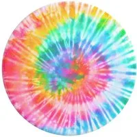 Popsockets Popsockets PopGrip - Psych Out